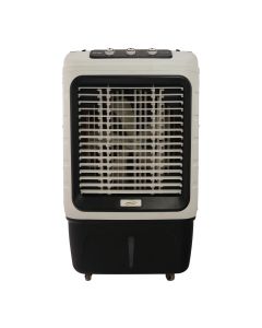 Royal Air Cooler (RAC-4700) - Hania Co-1 (3 Months 0% Percent Profit Product Available On 48 Months Installment)